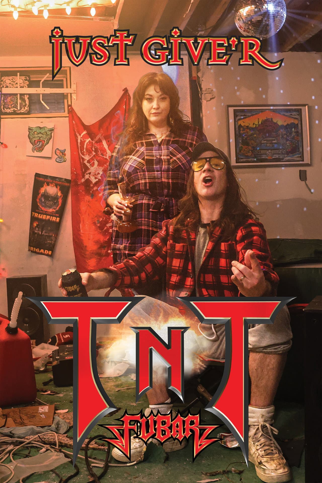 TNT FUBAR preview 1
