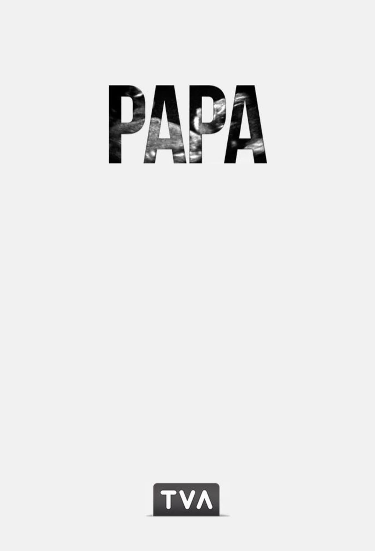 Papa preview 2