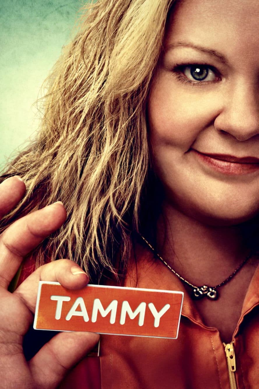 Tammy preview 2