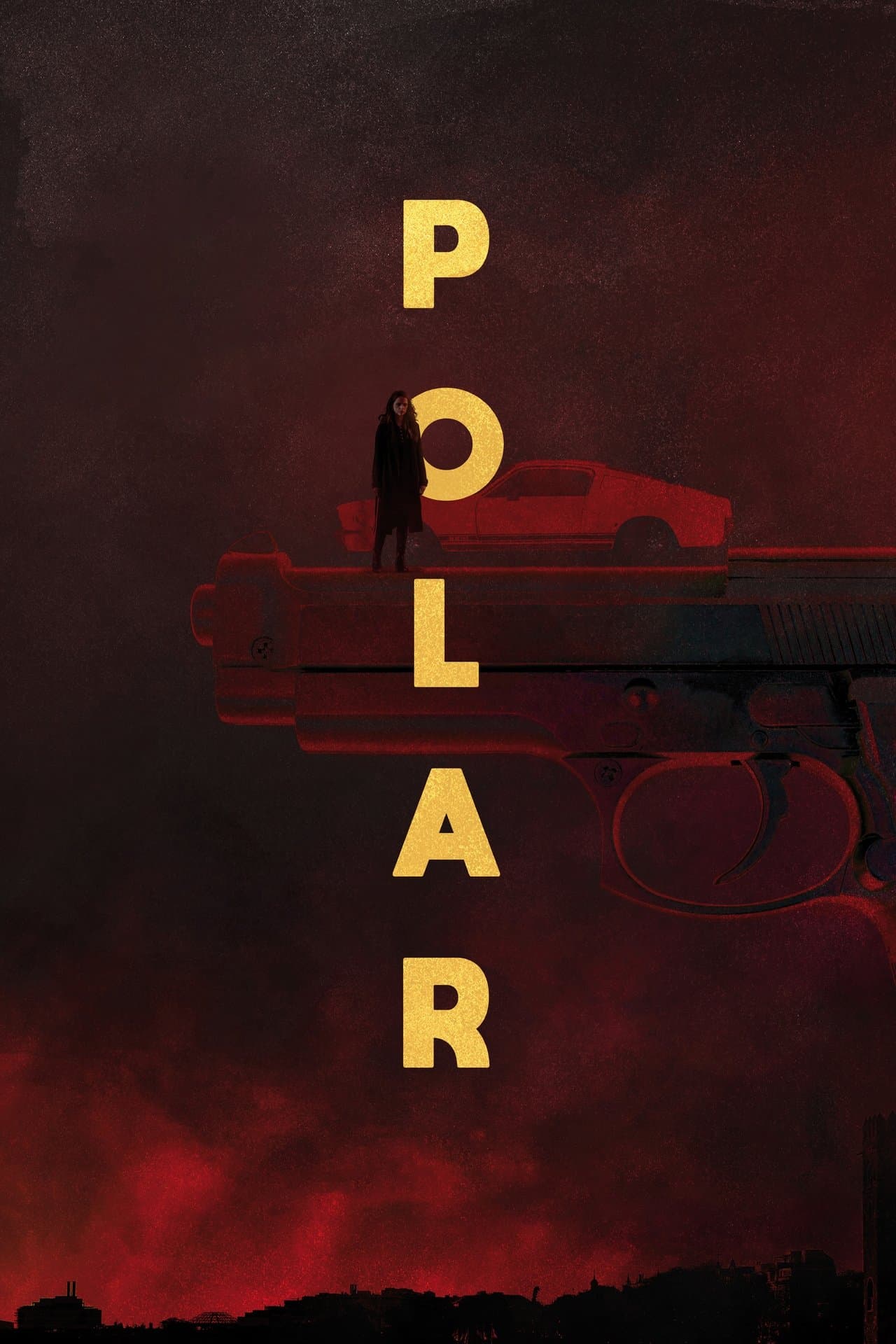 Polar preview 2