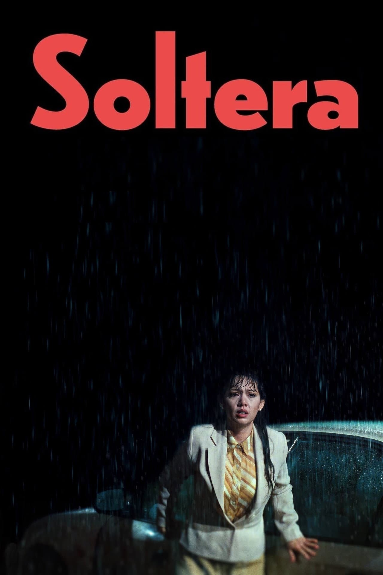 Soltera preview 2