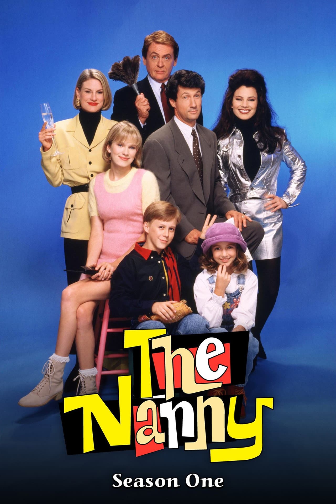 Season 1