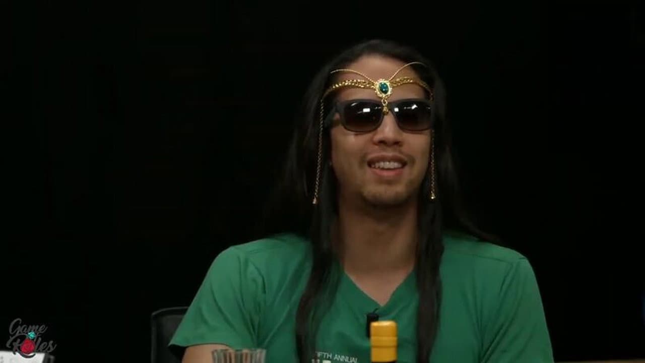 Episode 5