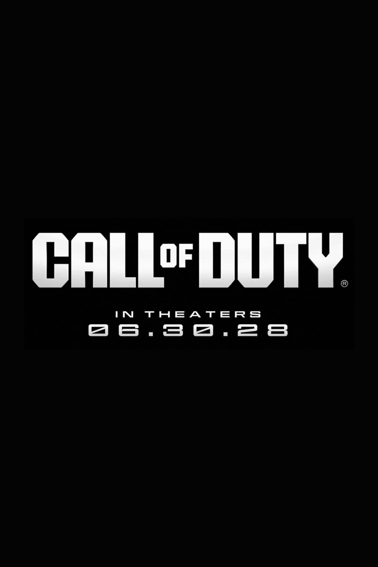 Call of Duty preview 1