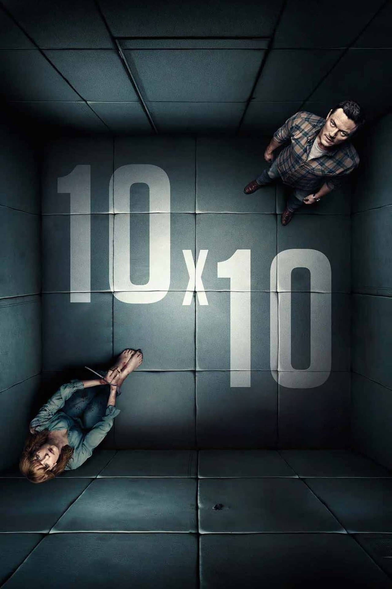 10x10 preview 2