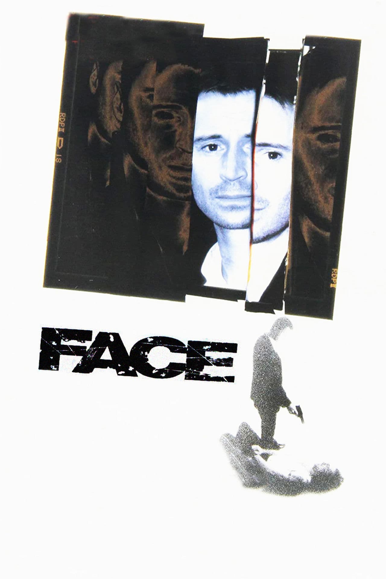 Face preview 2