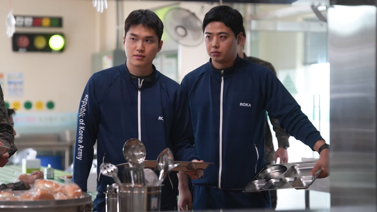 Episode 7