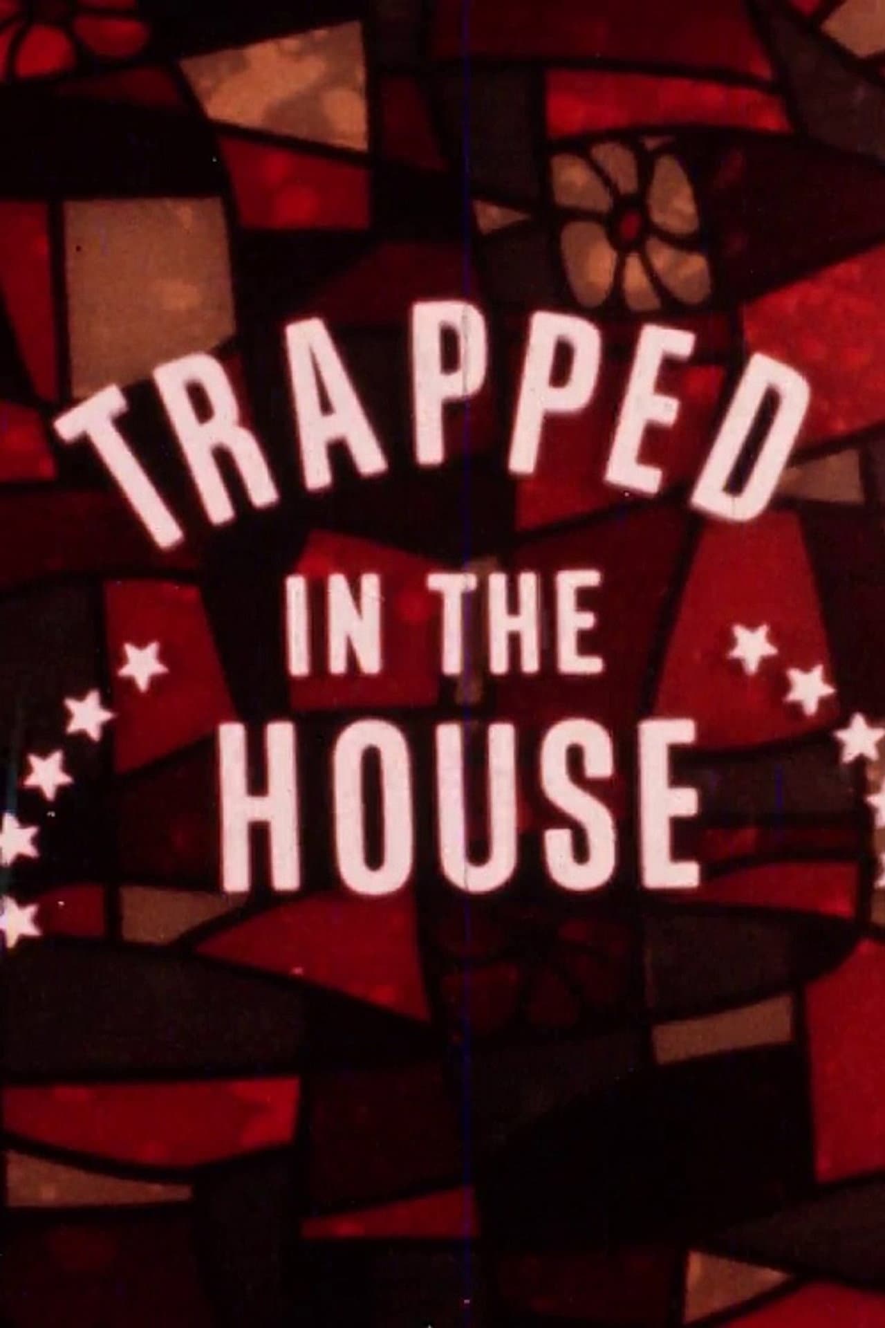 Trapped in the House preview 2
