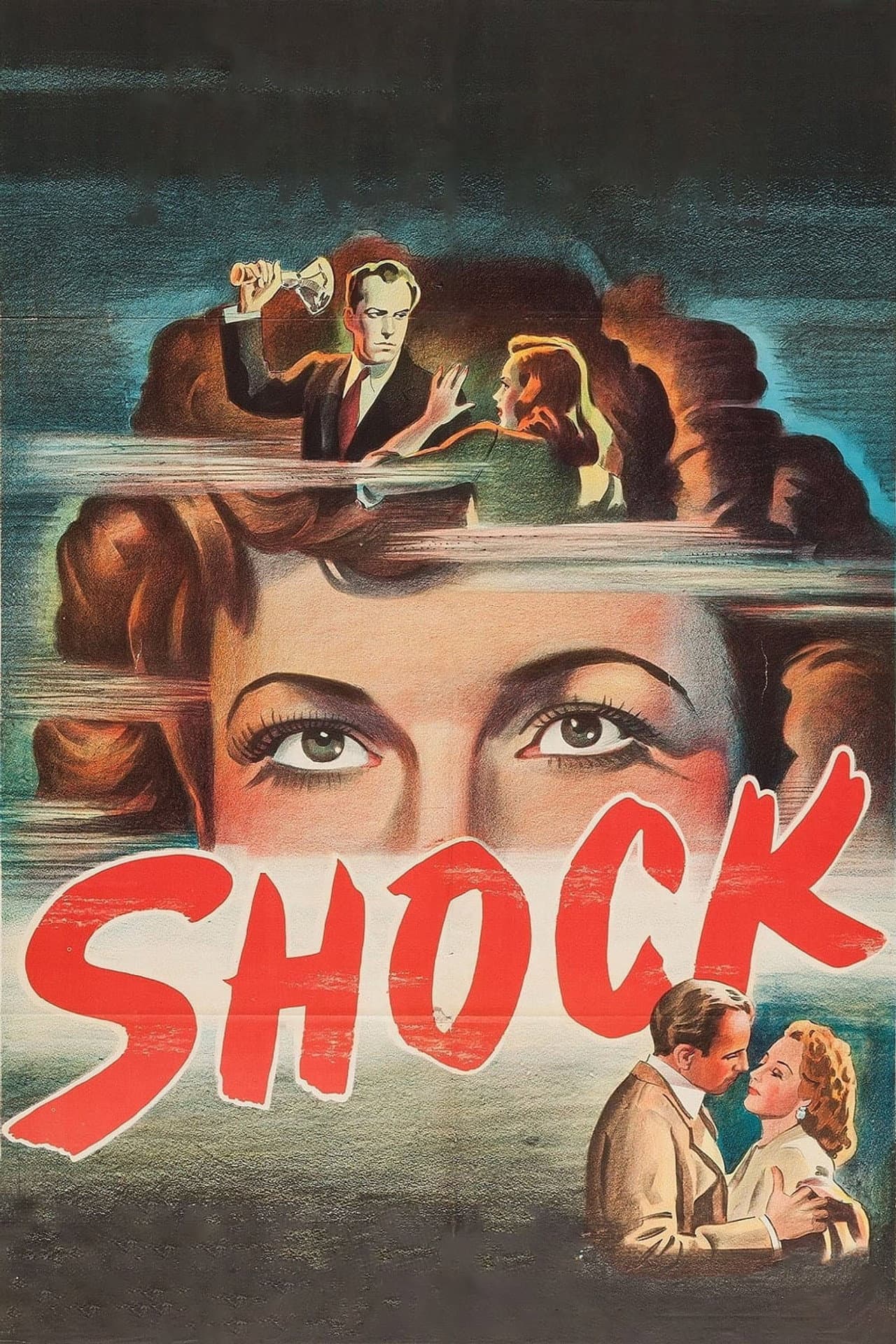 Shock preview 2