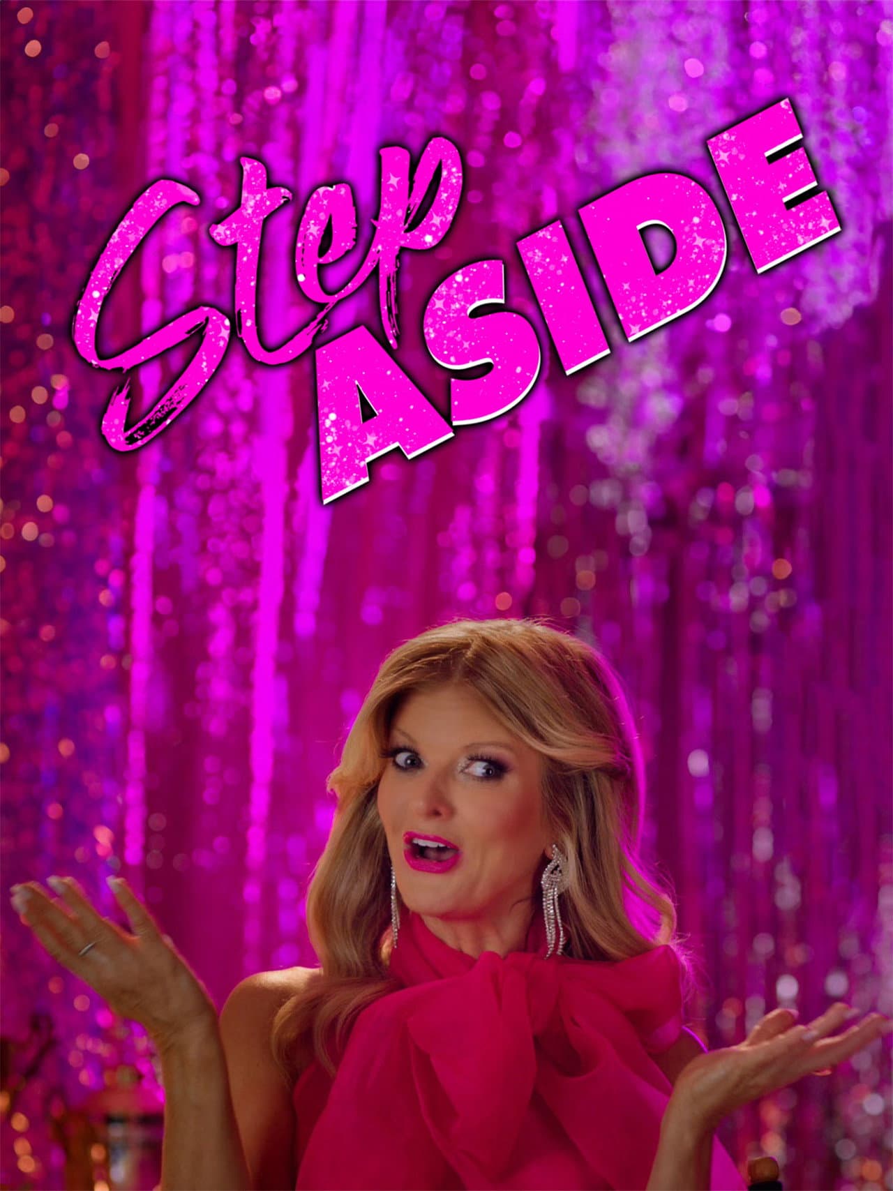 Step Aside preview 1