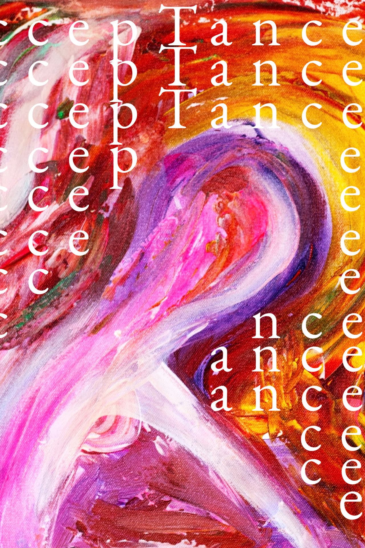 AccepTance preview 1