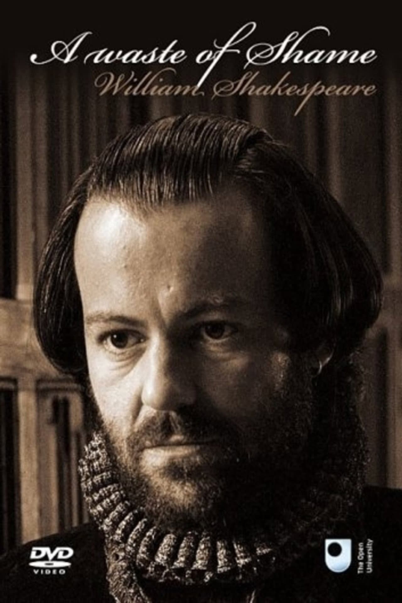 A Waste of Shame: The Mystery of Shakespeare and His Sonnets preview 2
