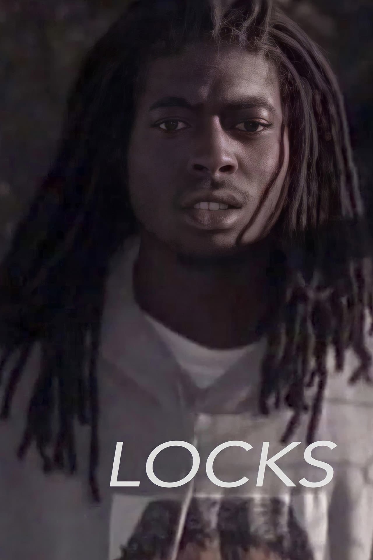 Locks preview 2