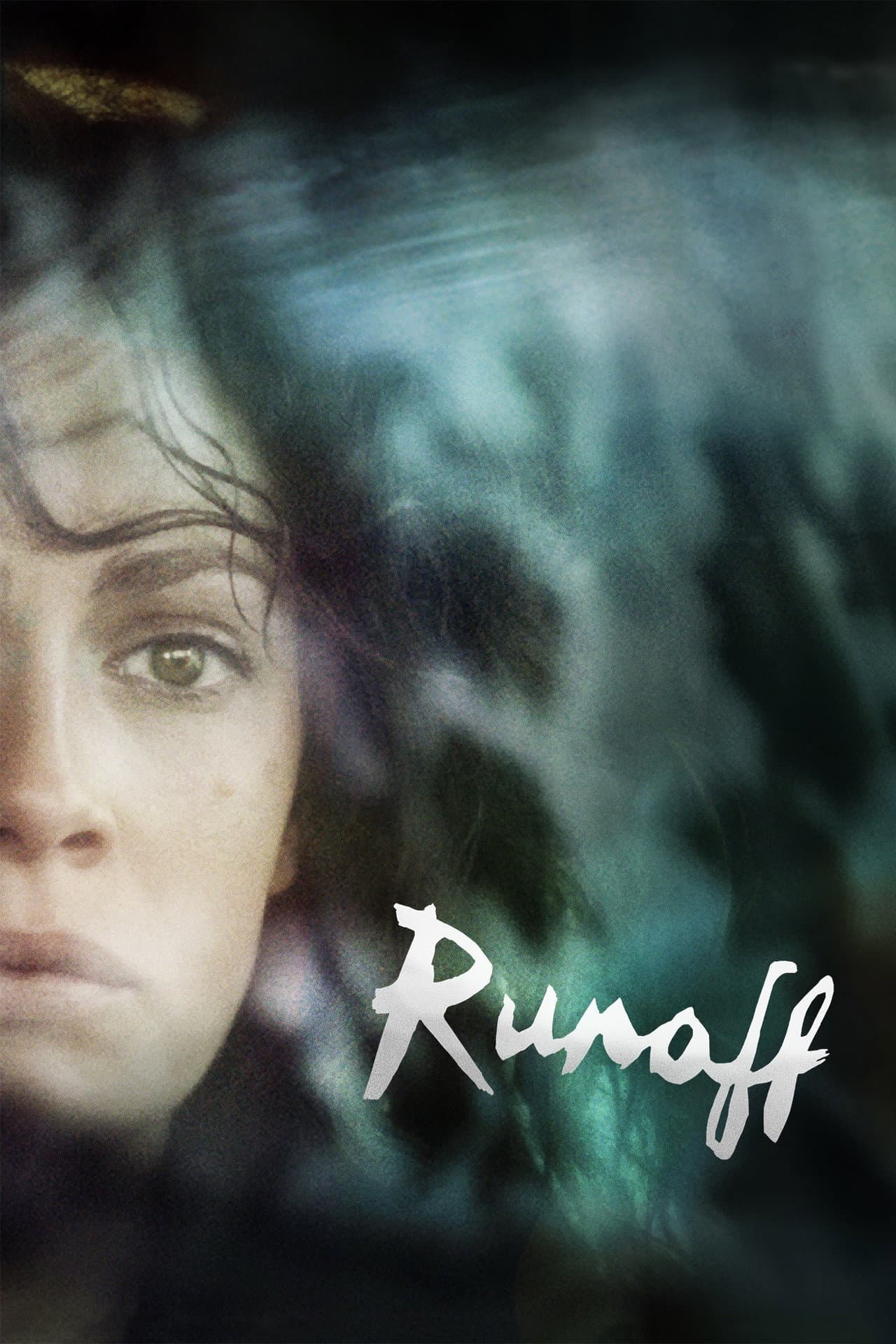 Runoff preview 1