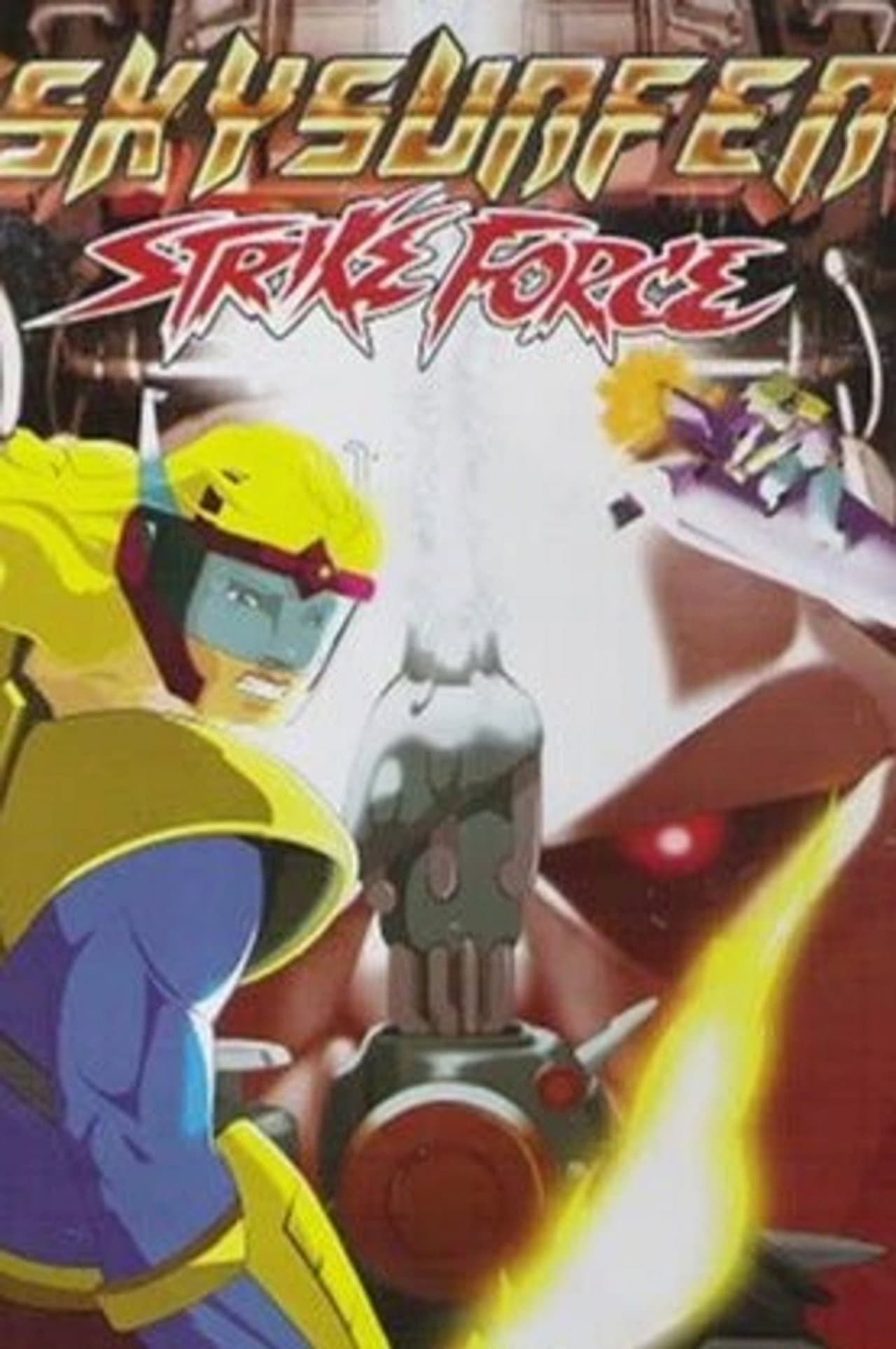 Season 2