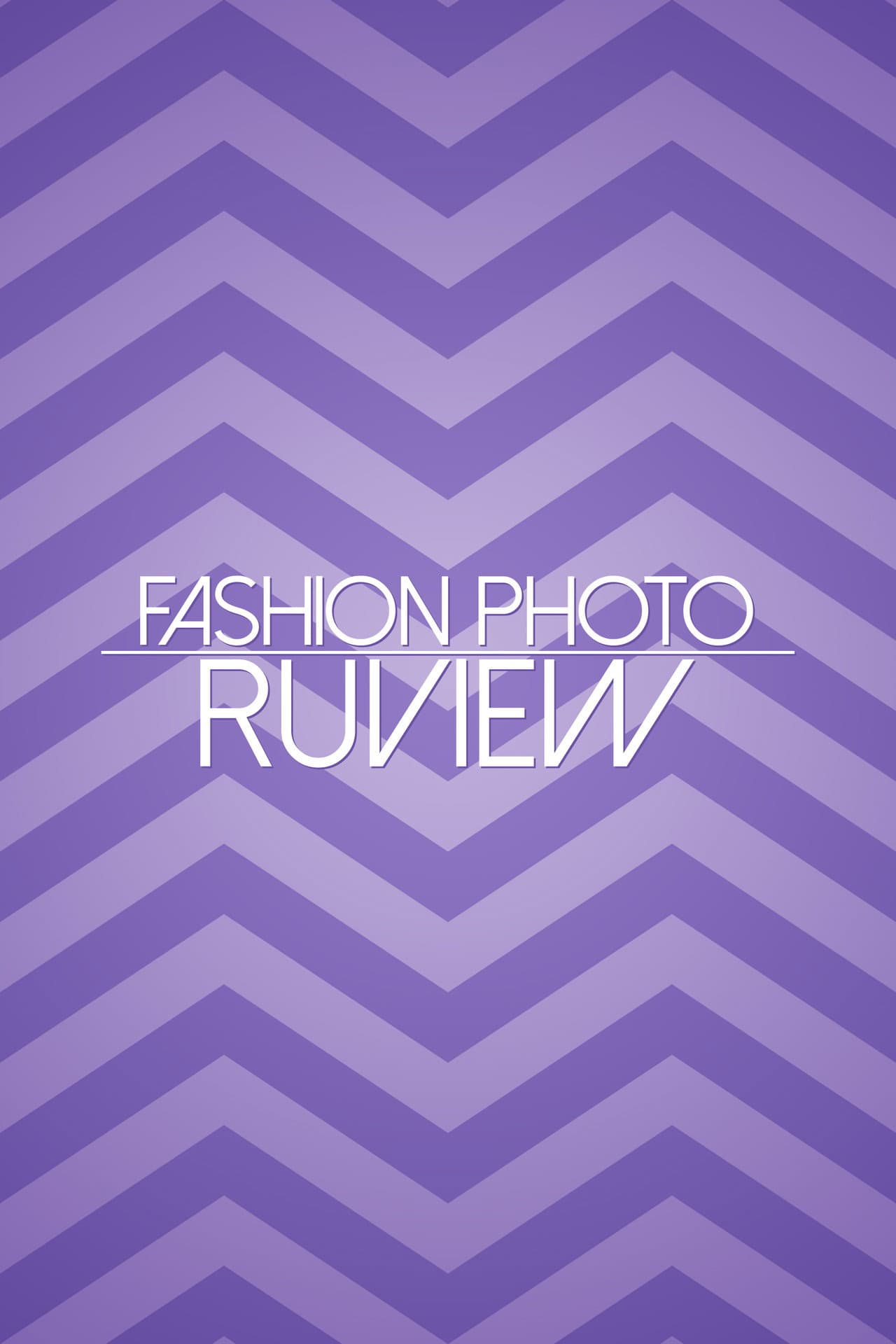 RuPaul's Drag Race UK Season 4