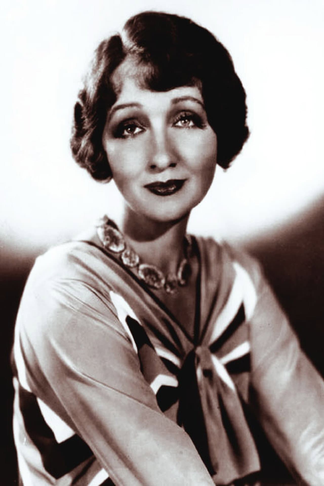Hedda Hopper's Hollywood No. 3 preview 1