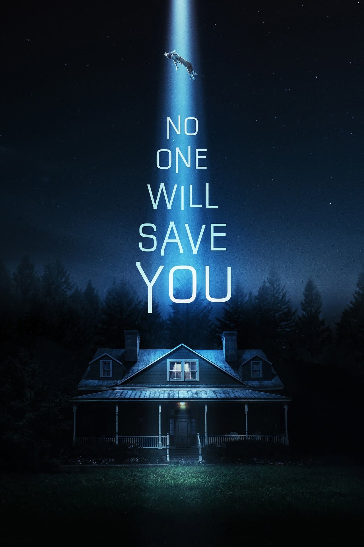 No One Will Save You preview 2