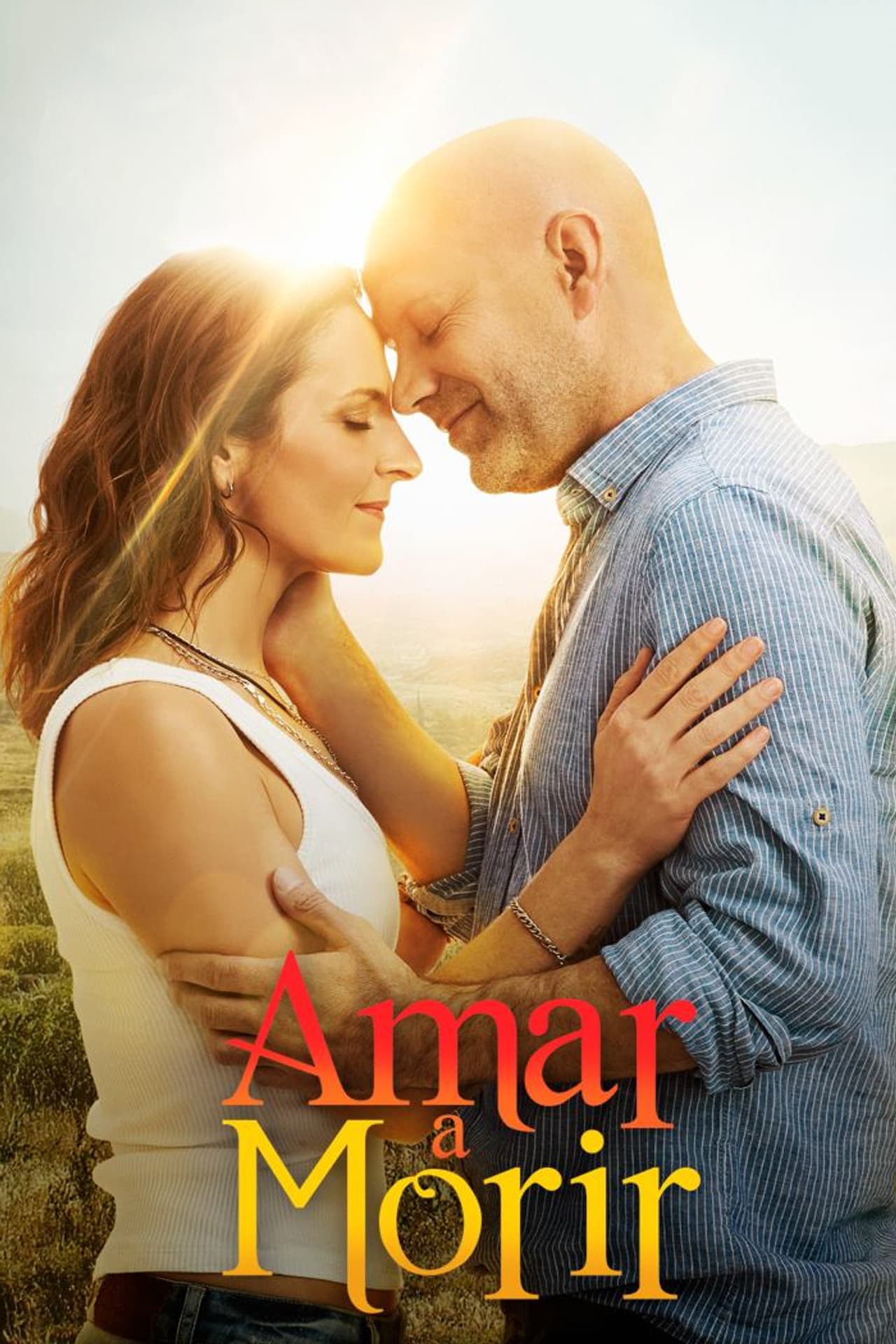 Amar a morir preview 1