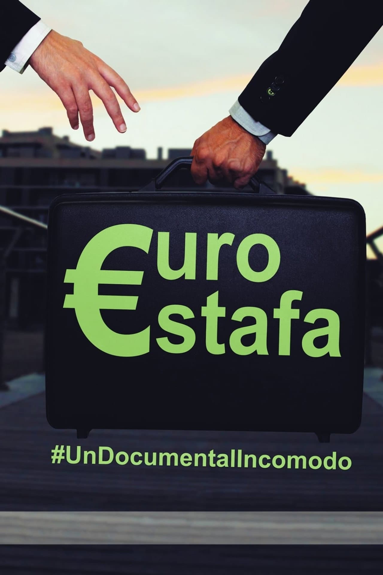 Euroestafa preview 1