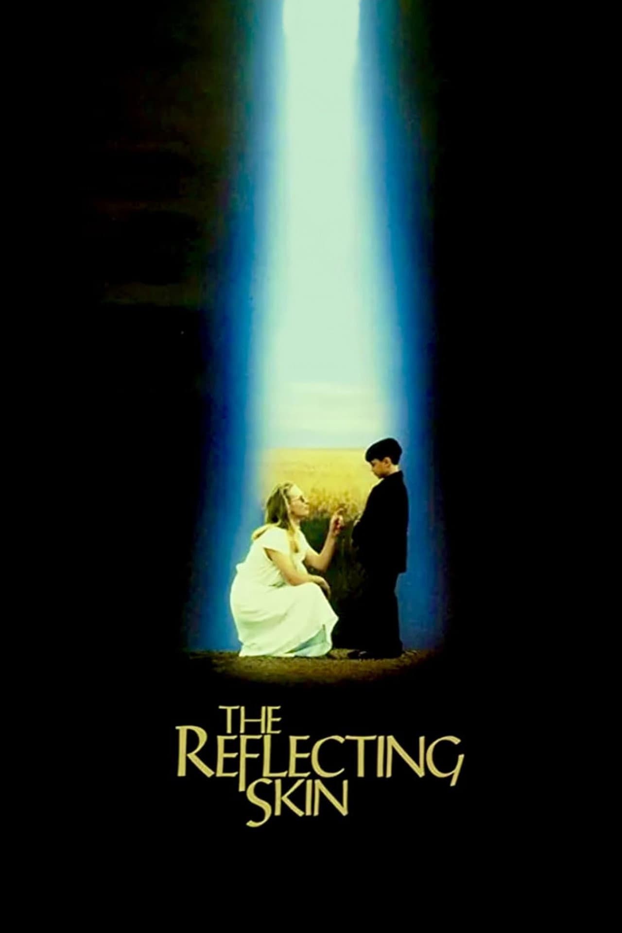 The Reflecting Skin preview 2