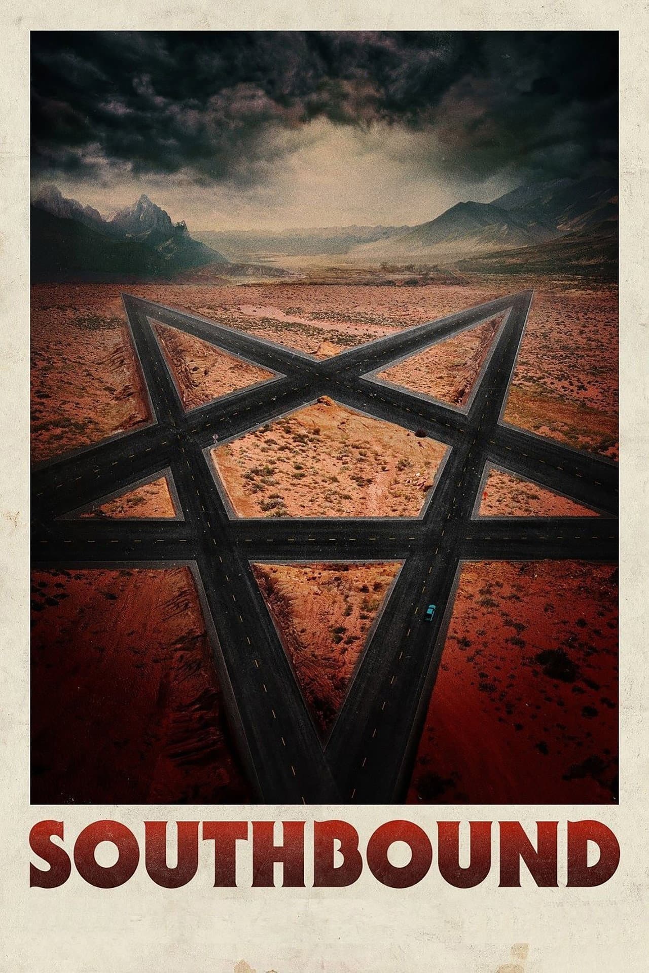 Southbound preview 2