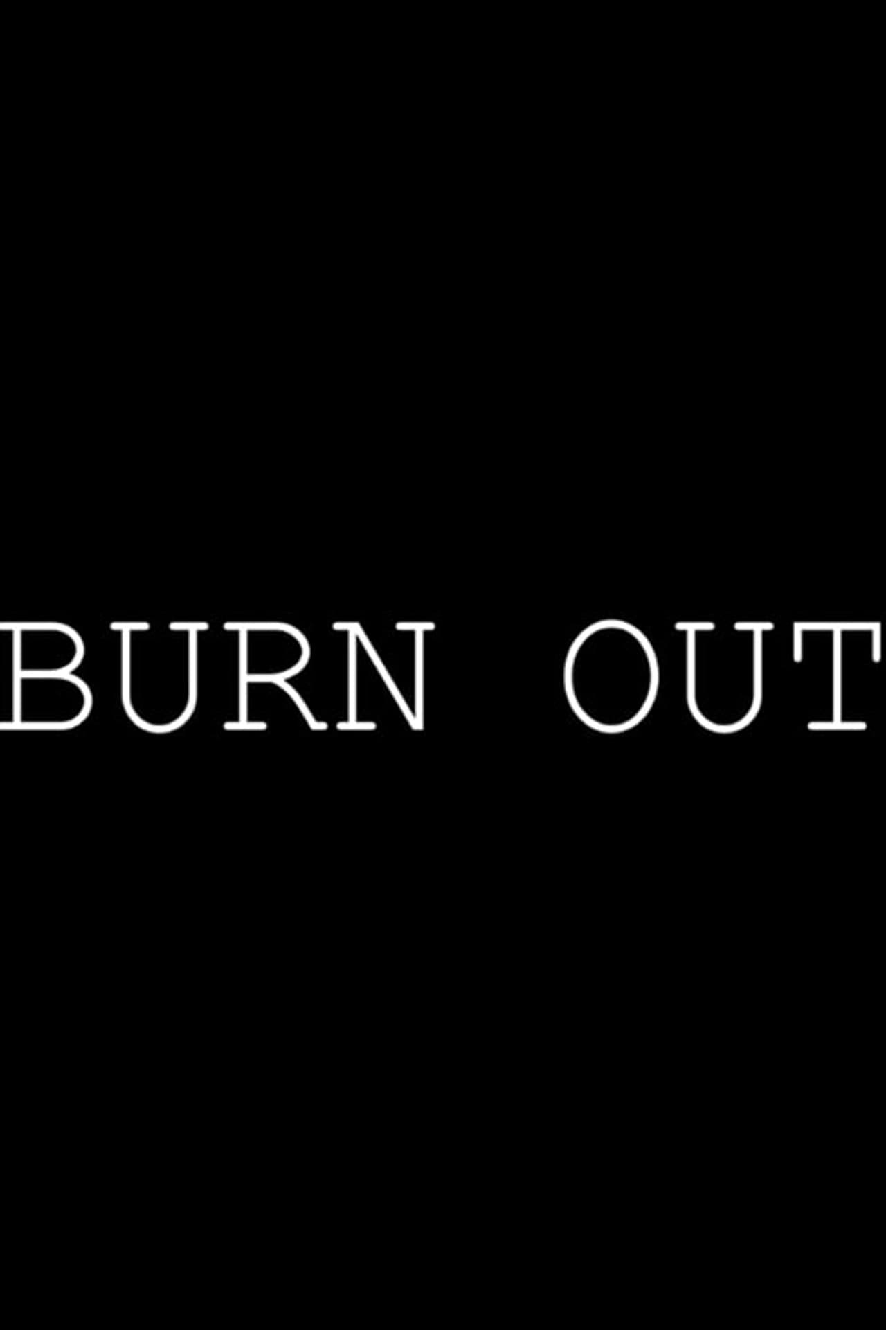 Burn Out preview 2