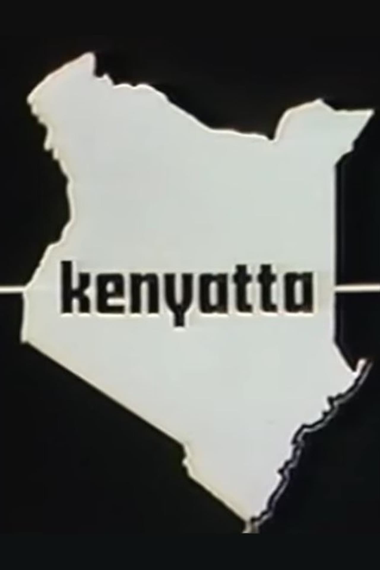Kenyatta preview 1