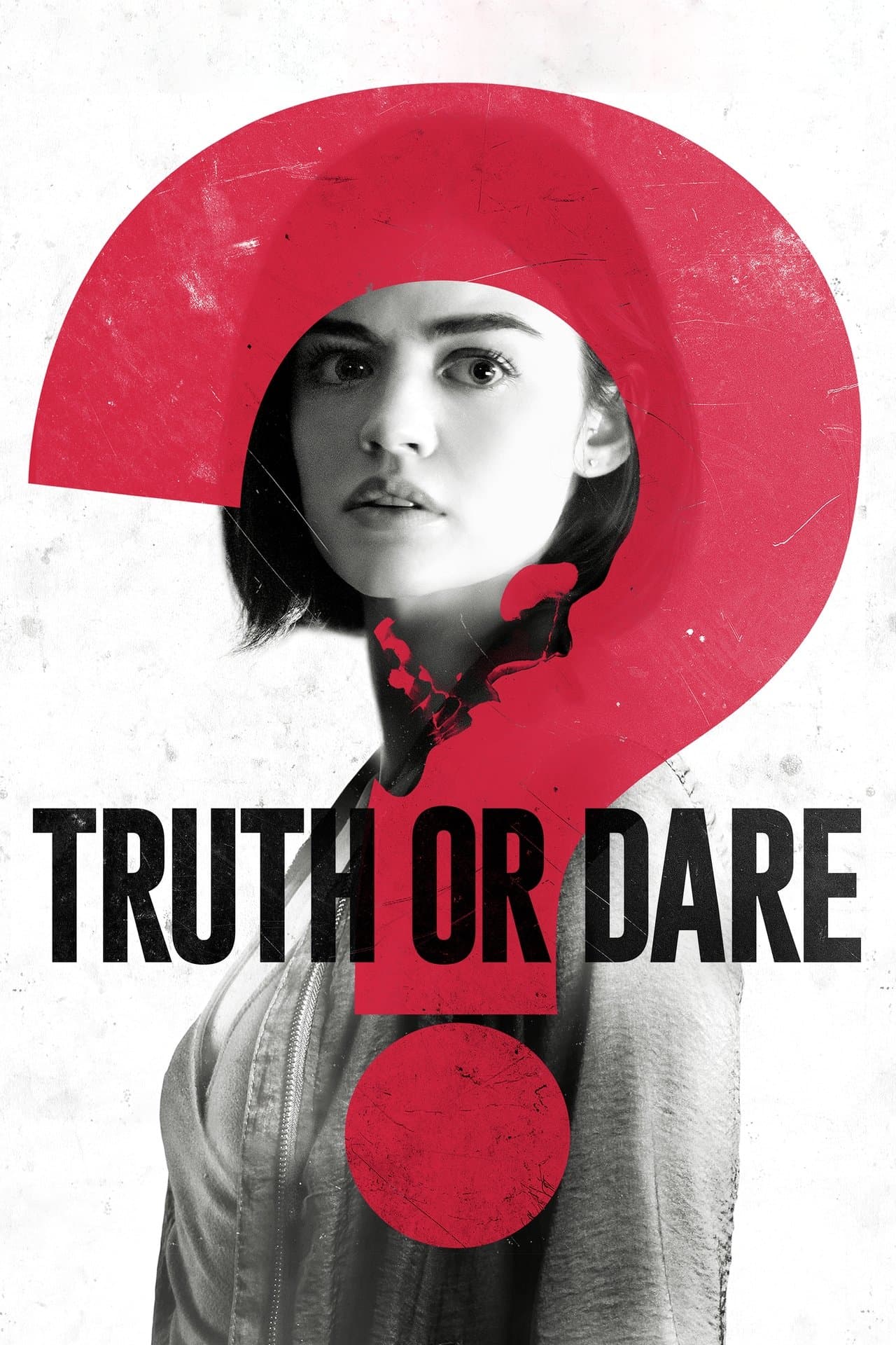 Truth or Dare preview 2
