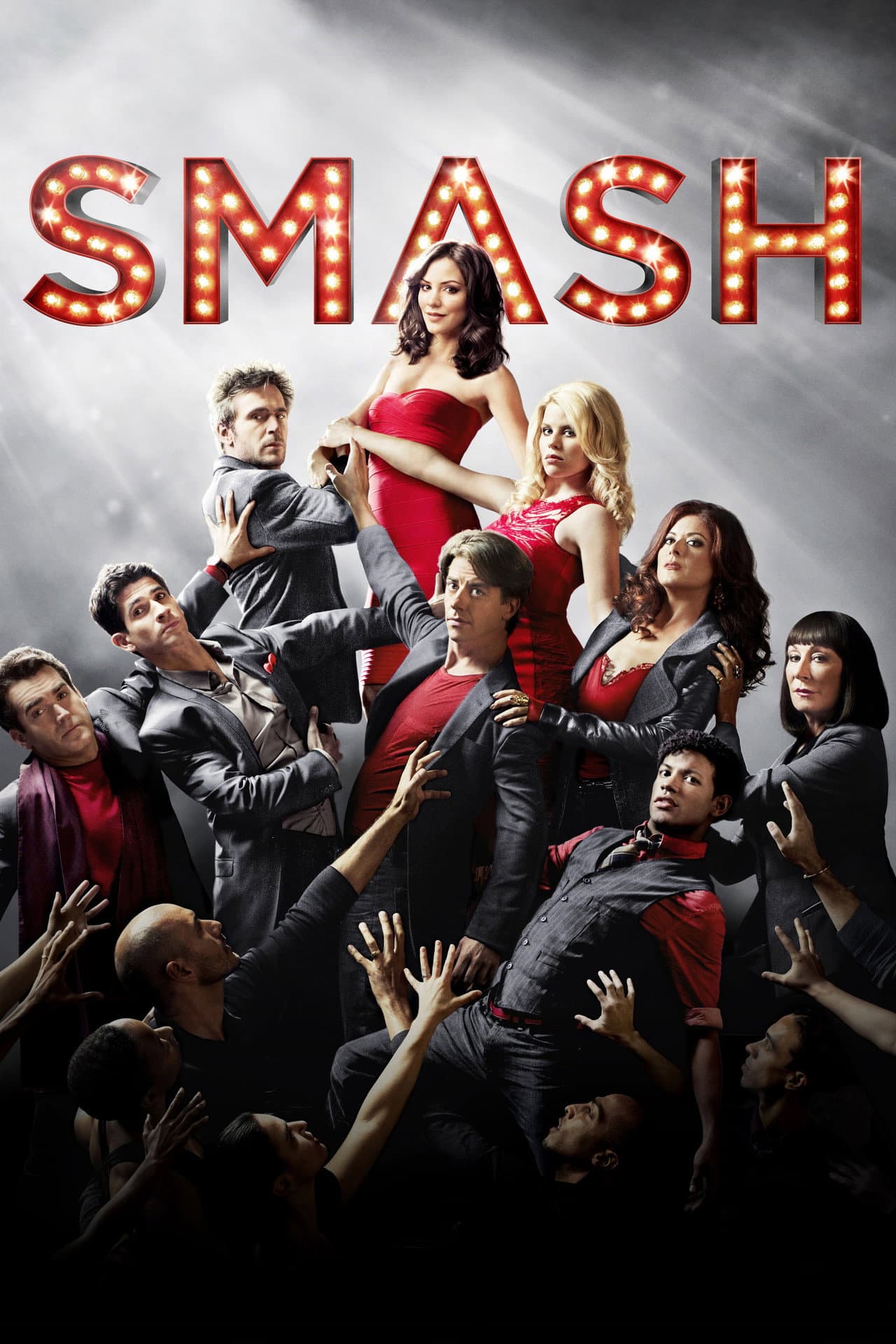 Smash preview 2