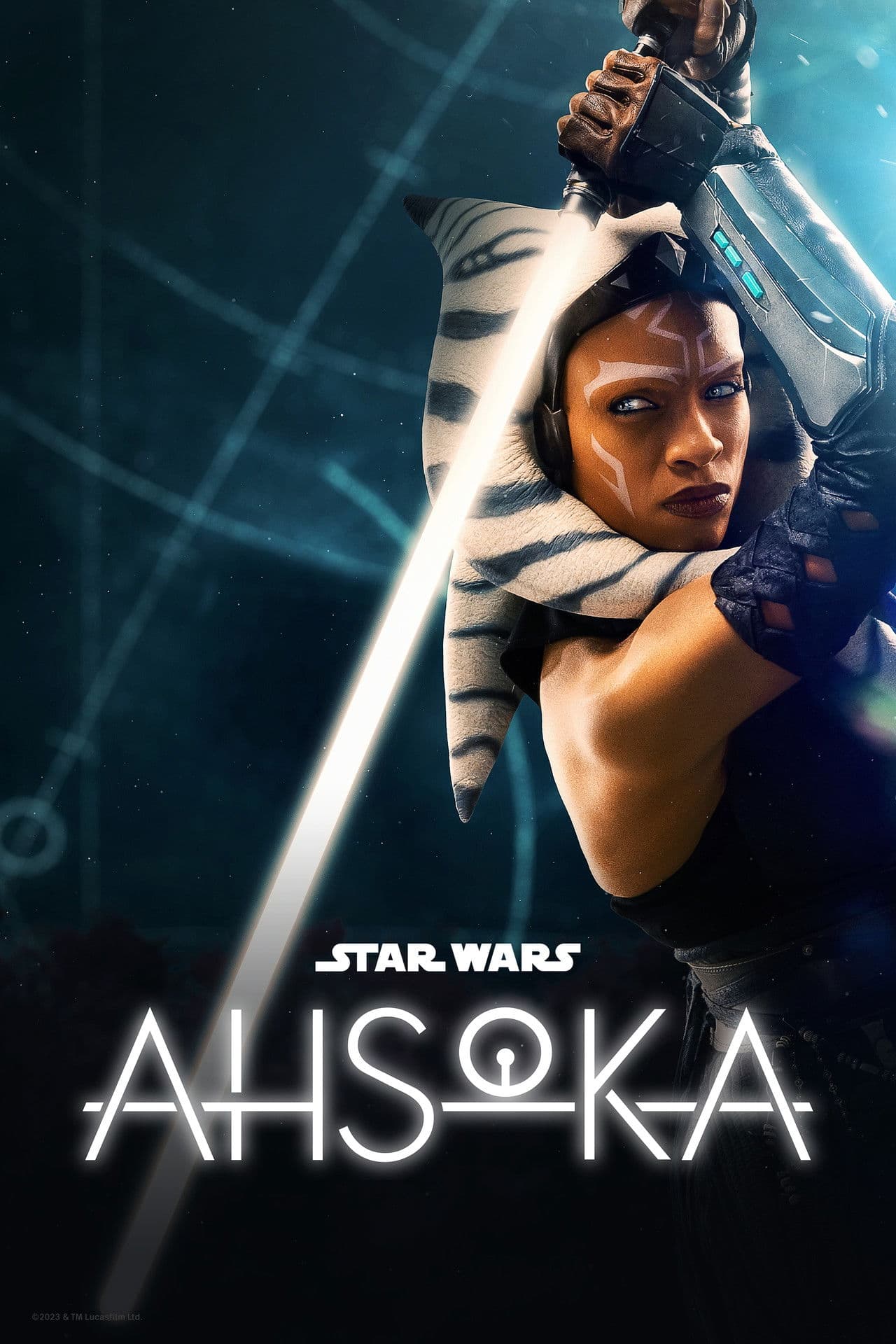 Ahsoka preview 2