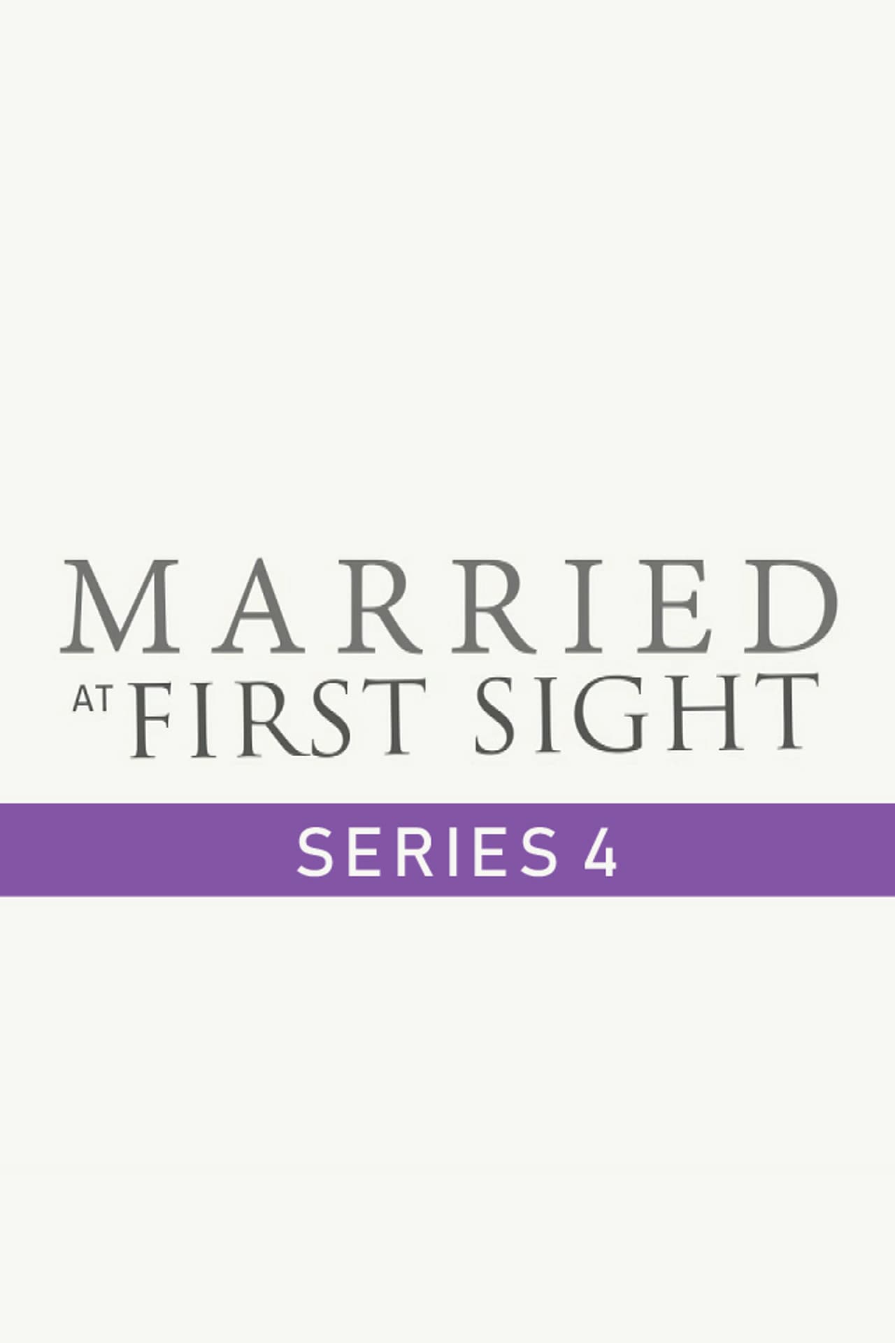 Series 4