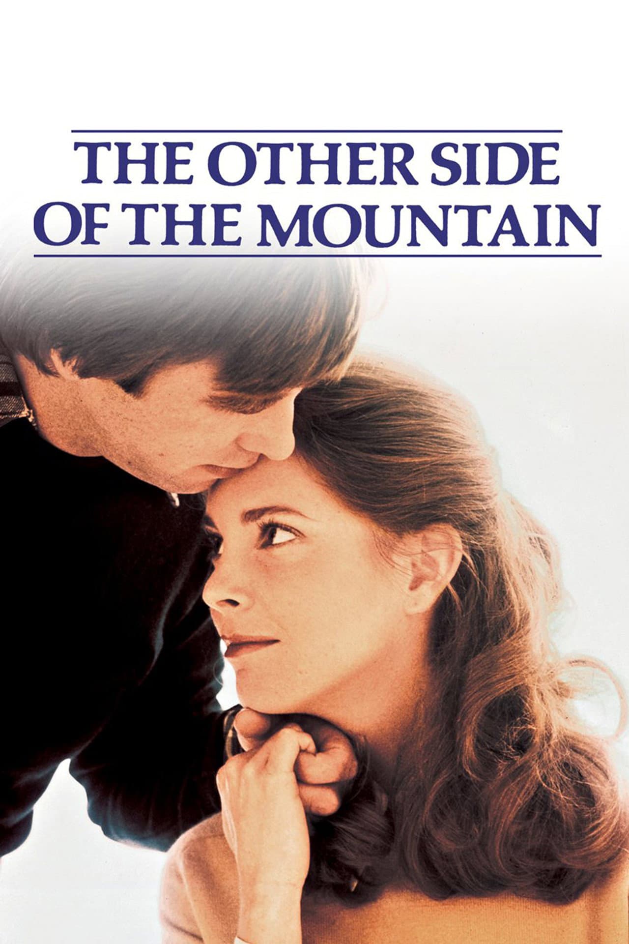 The Other Side of the Mountain preview 2