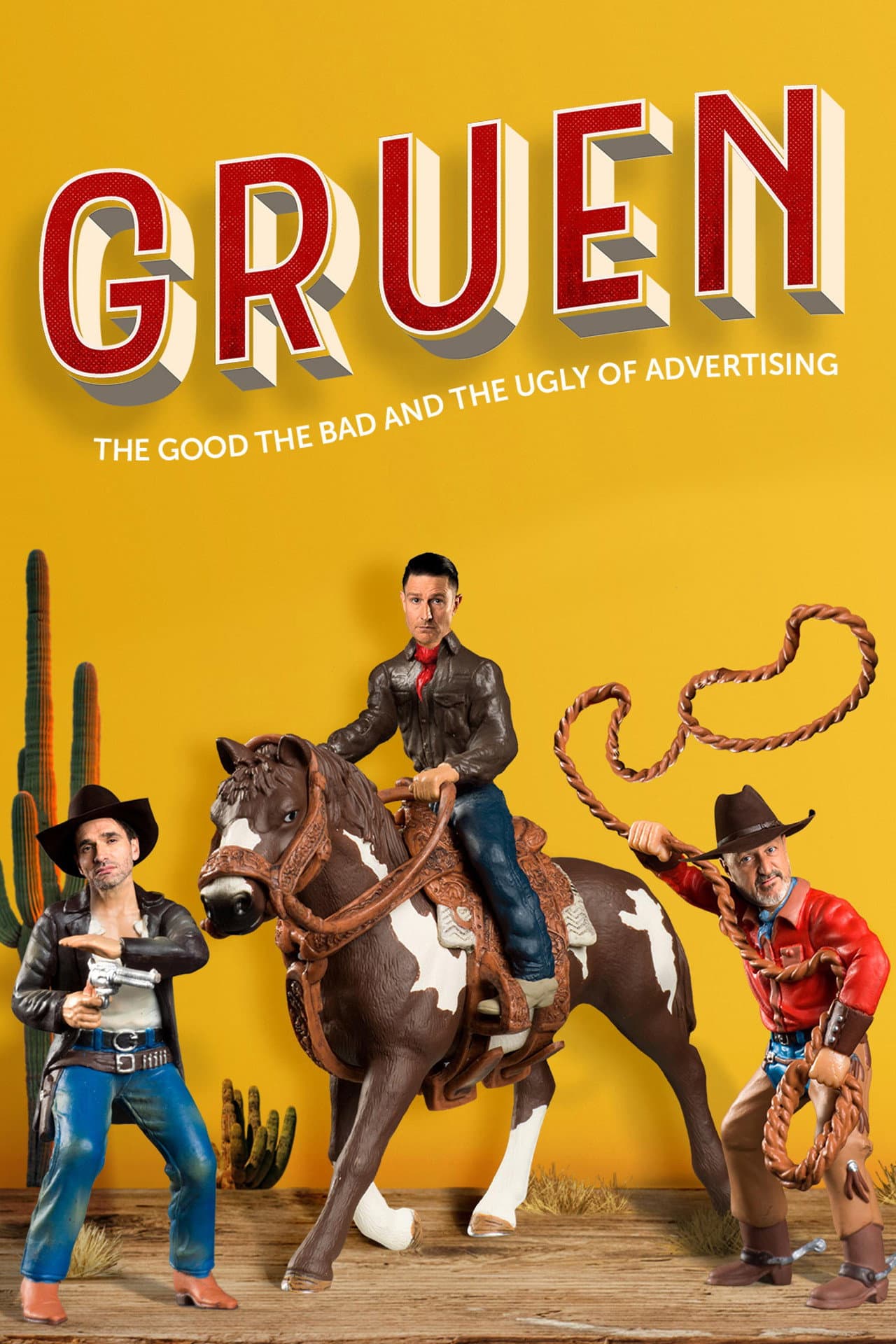 Gruen preview 2