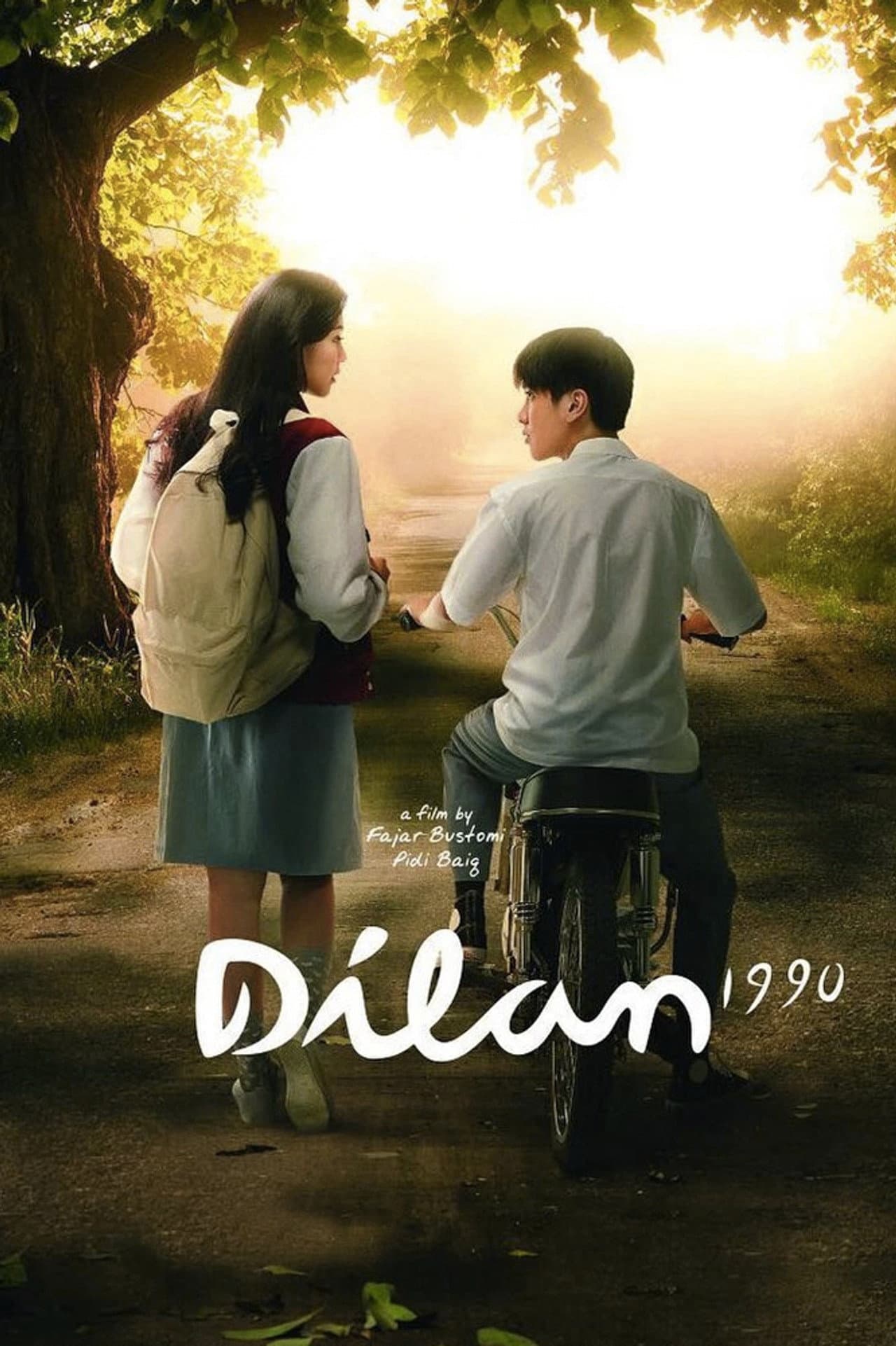 Dilan 1990 preview 2