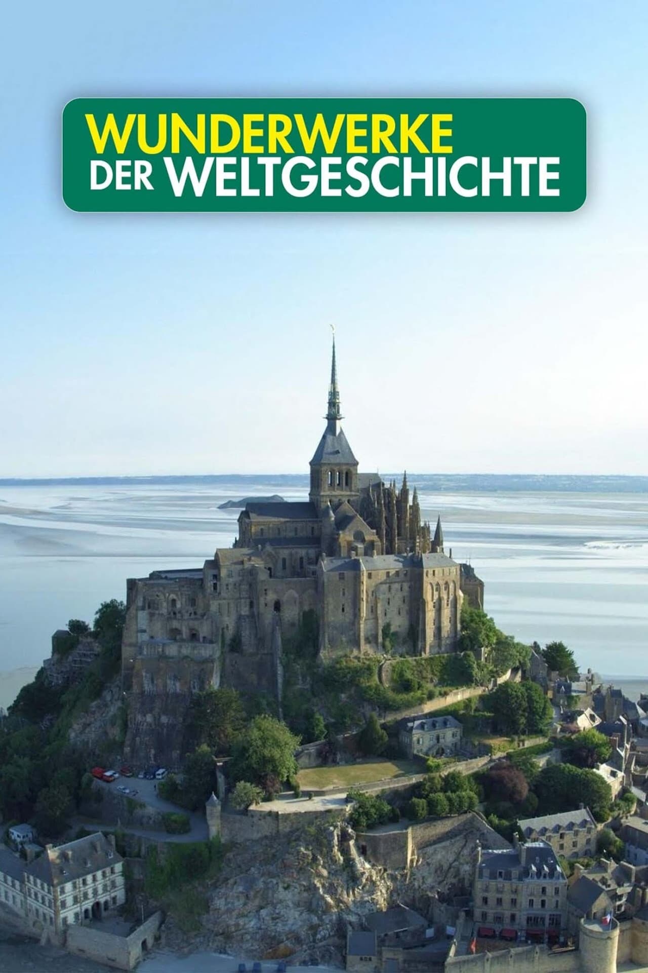 Wunderwerke der Weltgeschichte preview 2
