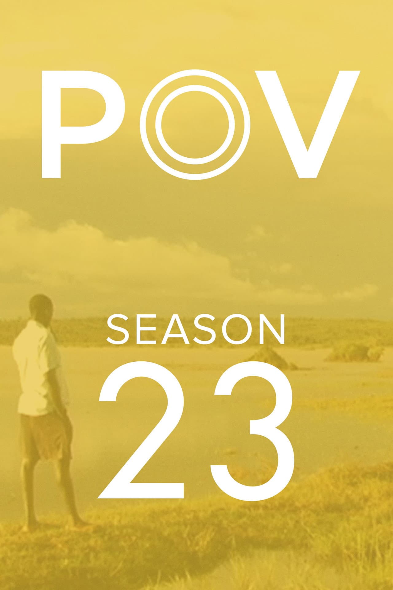 Season 23