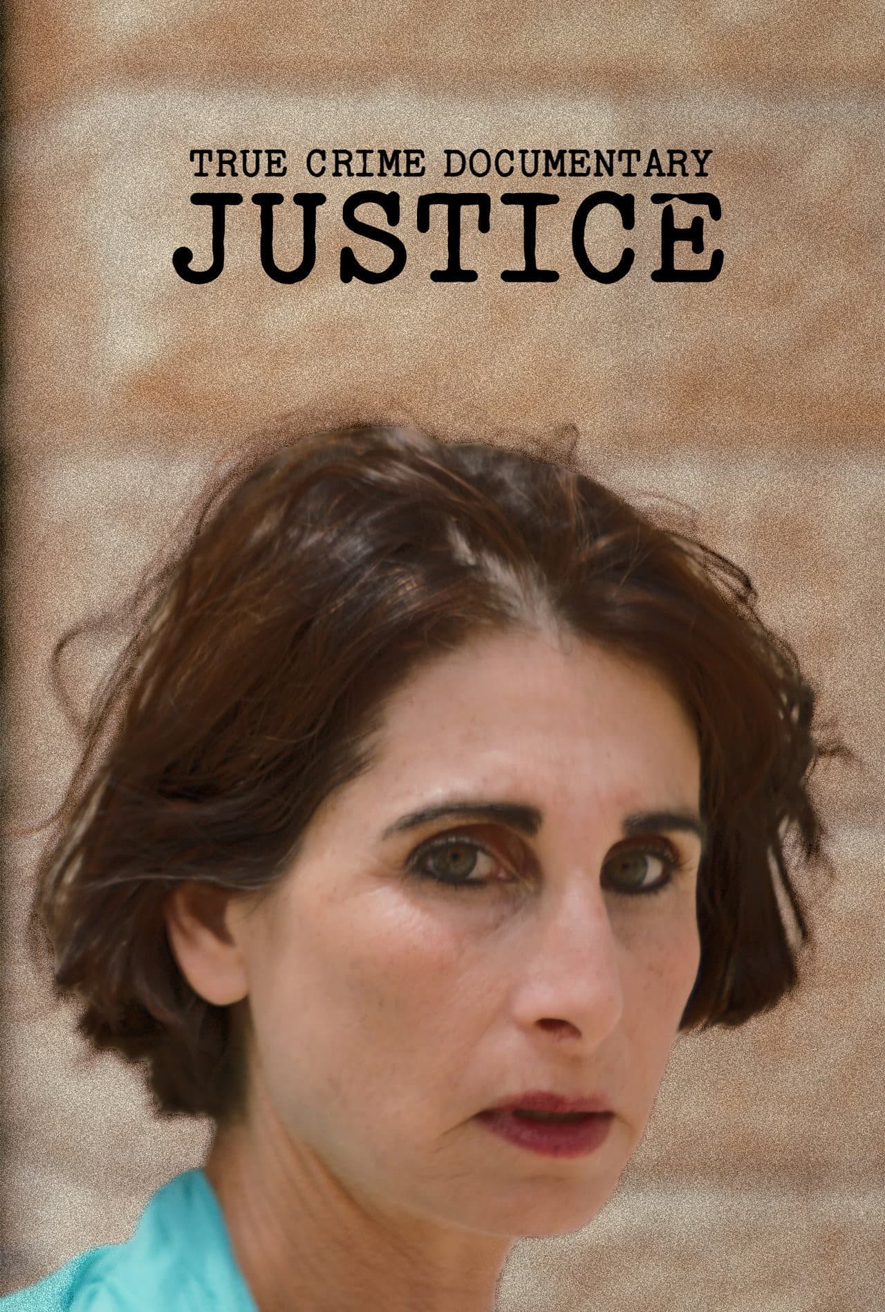 Justice preview 2