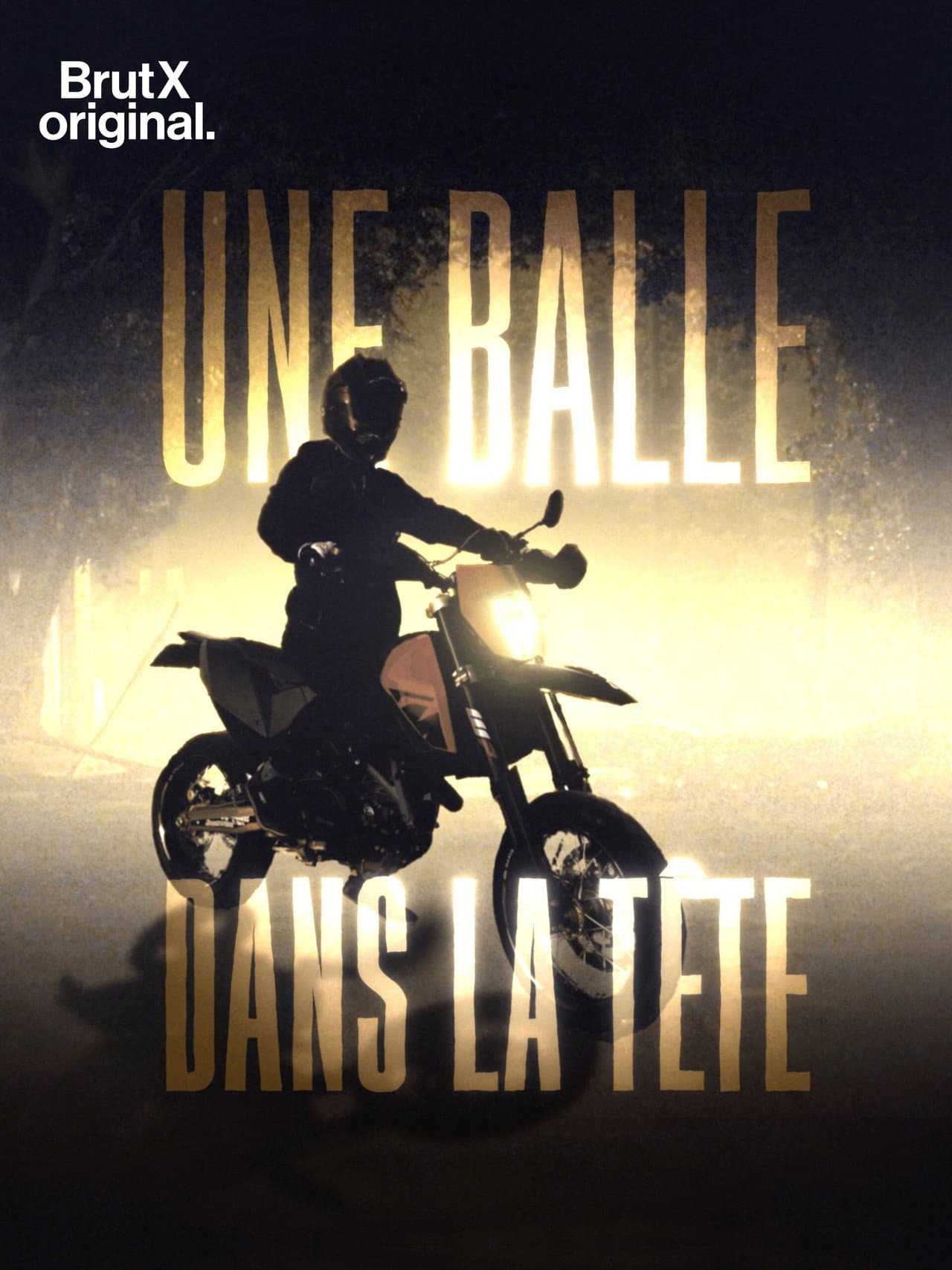 Une balle dans la tête preview 1