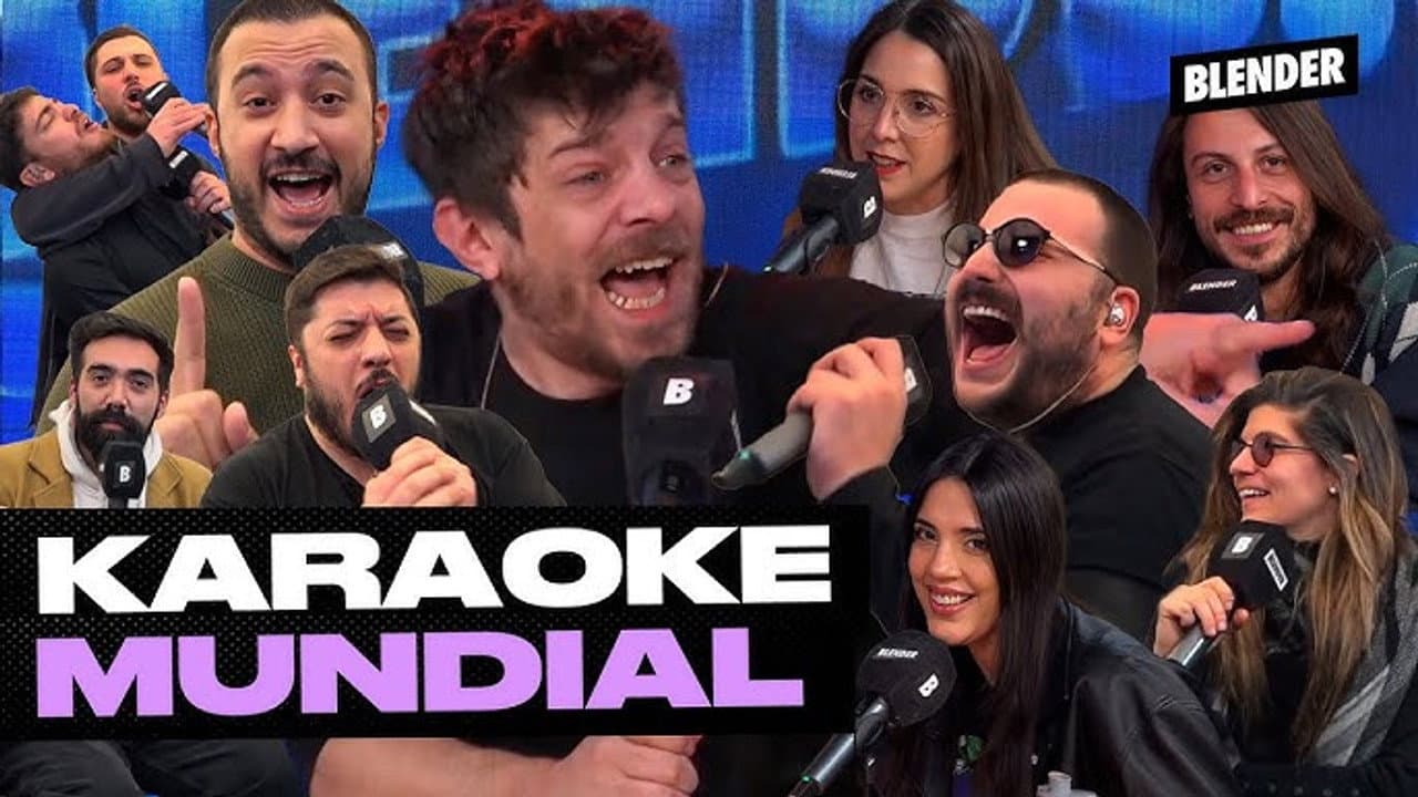 Episode 37