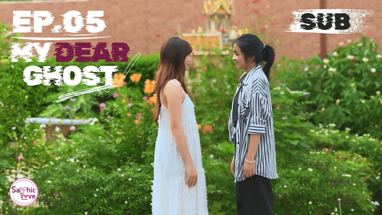 Episode 5