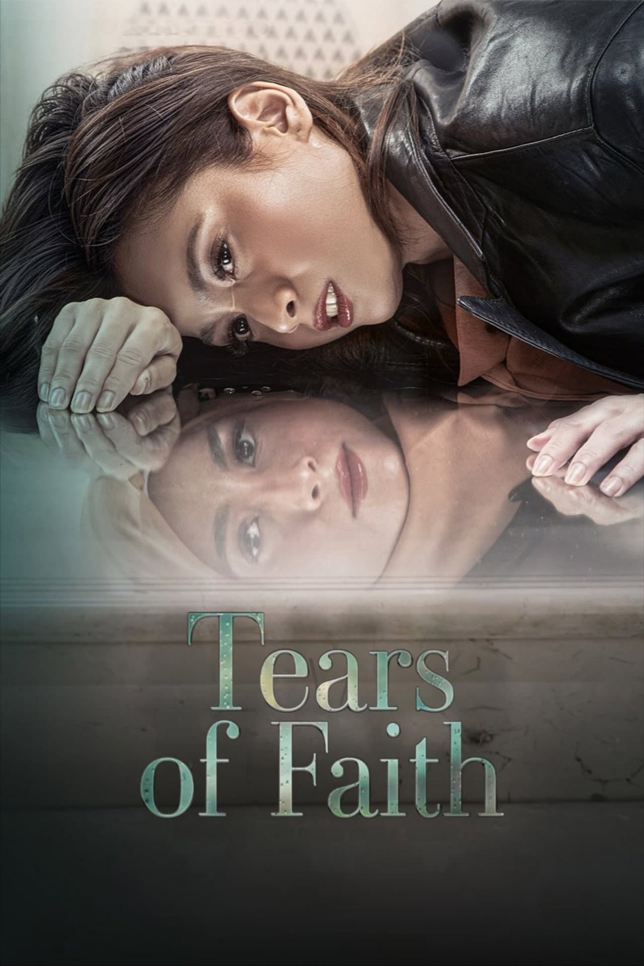 Tears of Faith preview 2