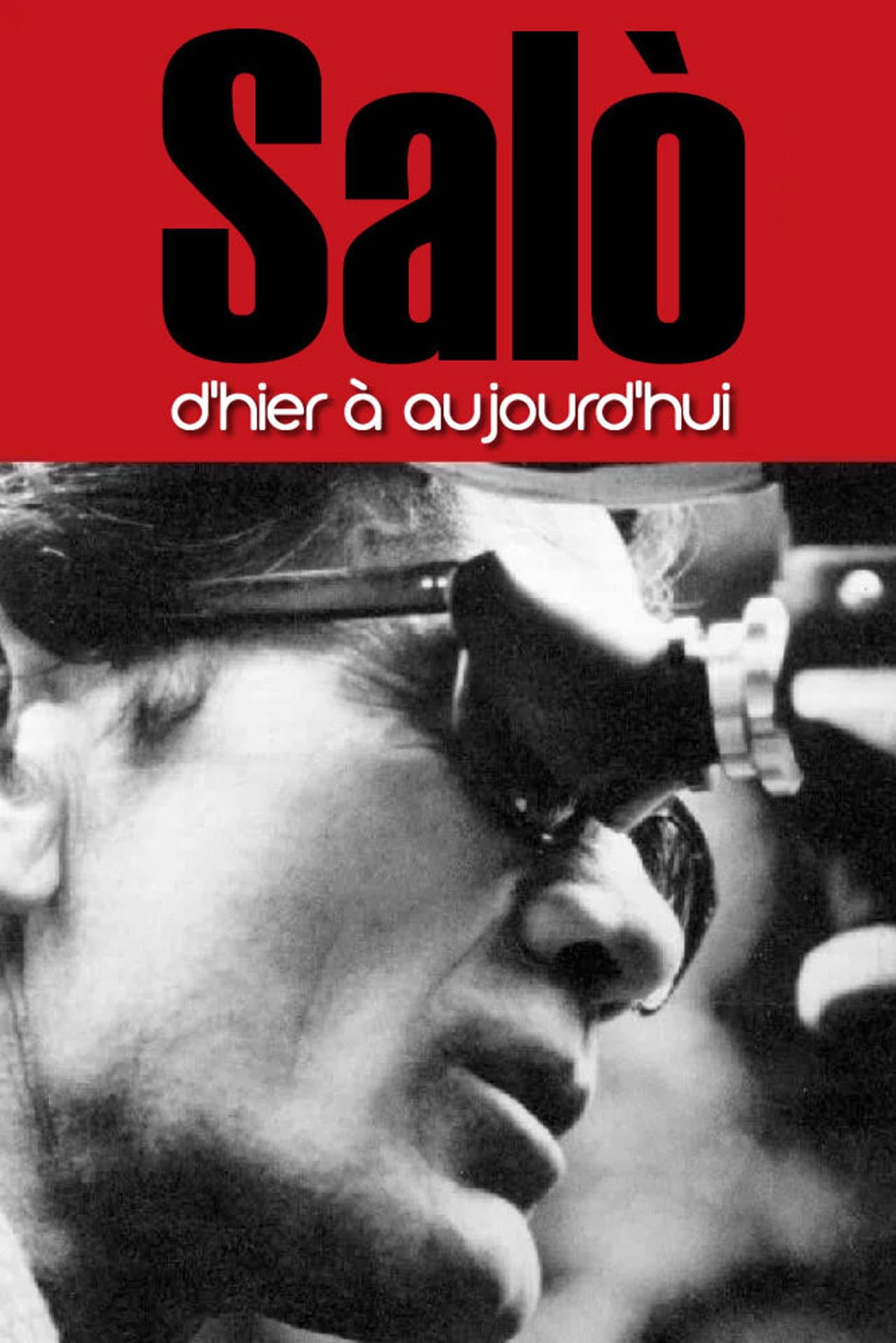Salò: Yesterday and Today preview 1