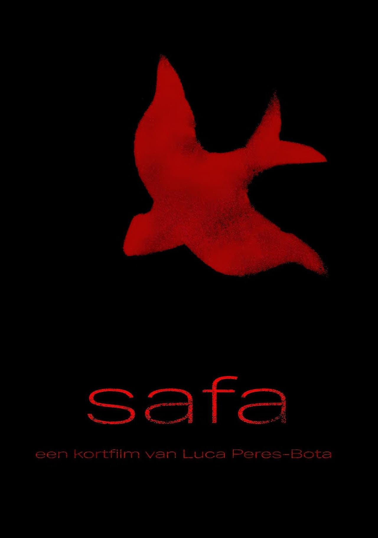 SAFA preview 1