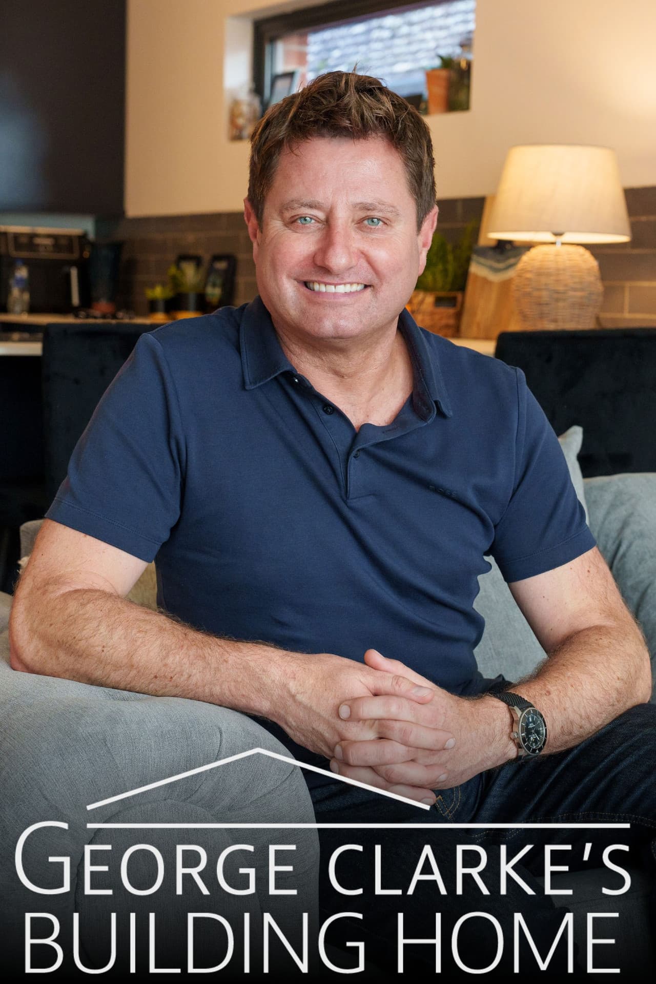 George Clarke's Building Home preview 2
