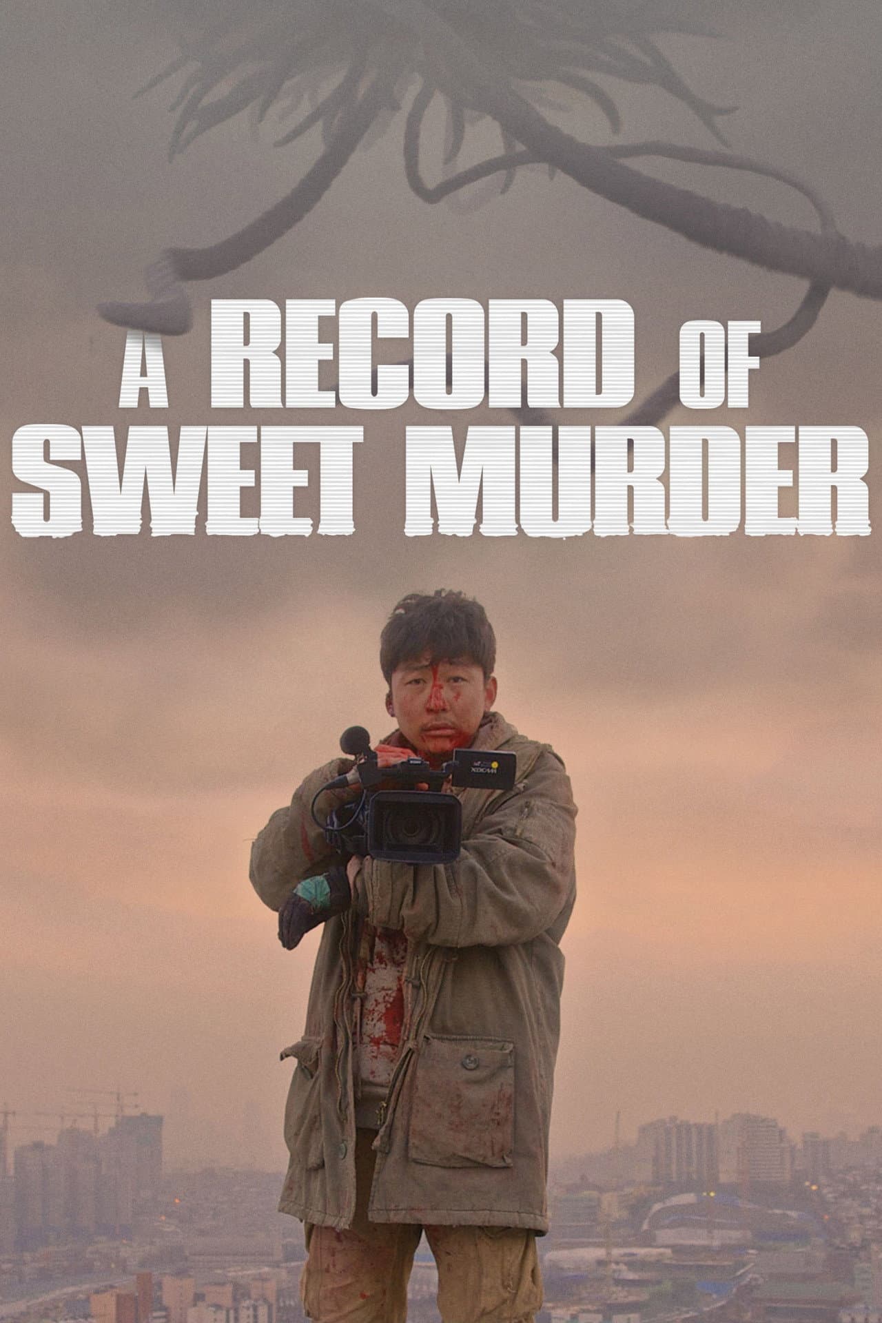A Record of Sweet Murder preview 2