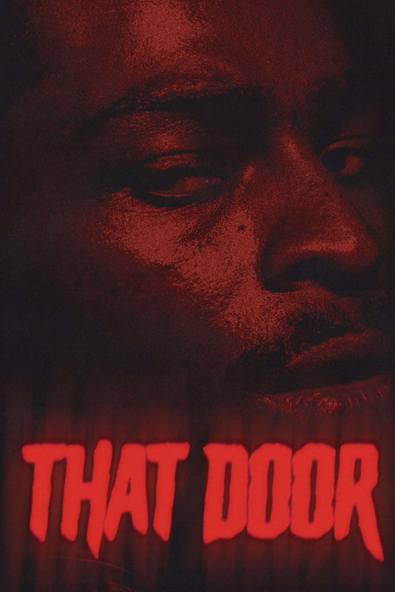 That Door preview 2