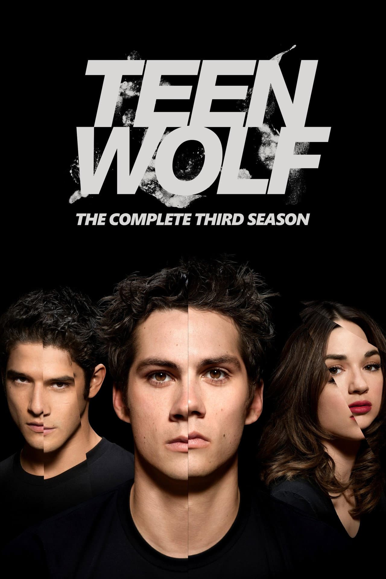Season 3