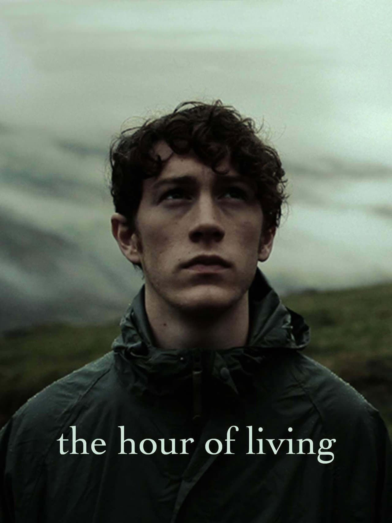 The Hour of Living preview 2