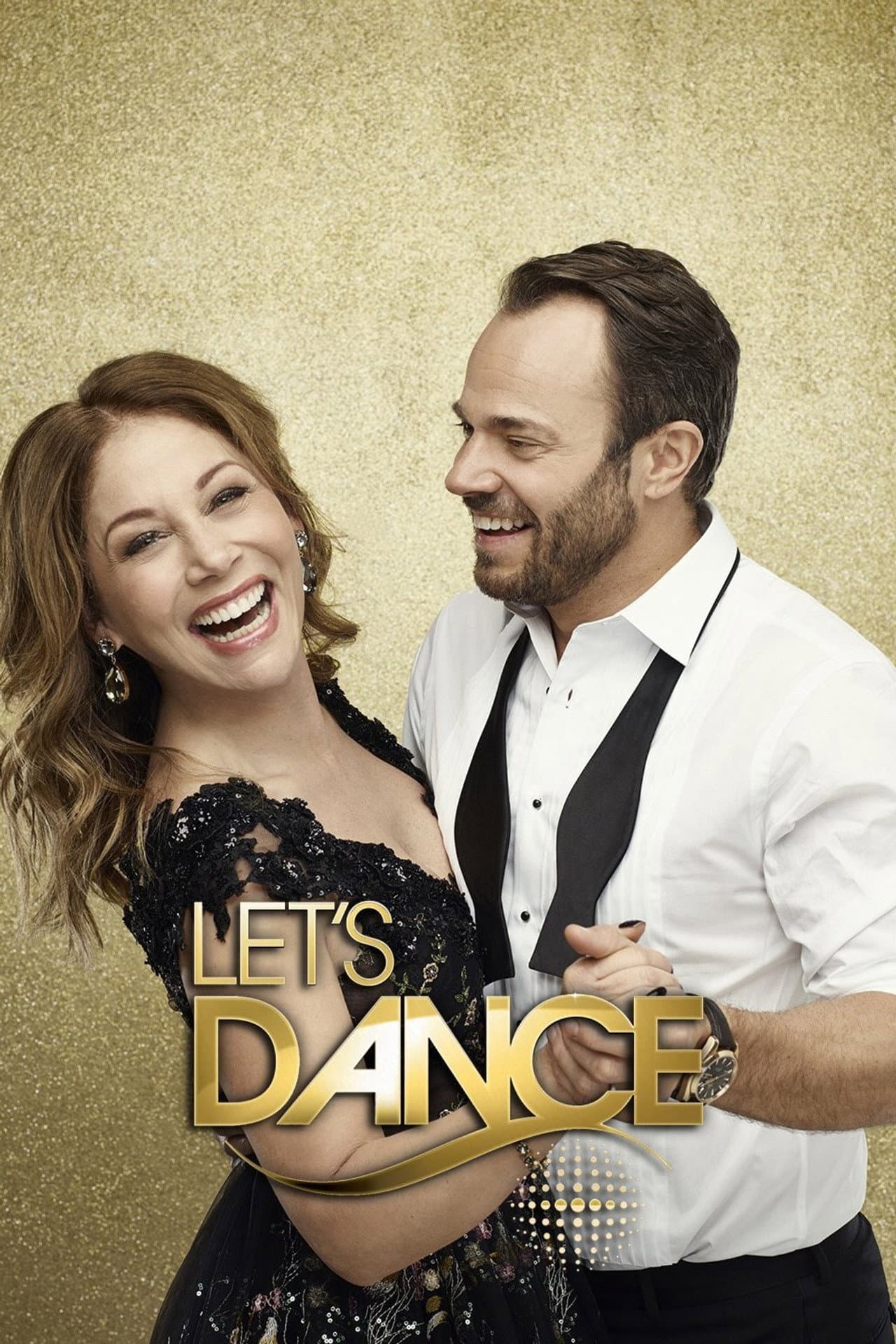 Season 12